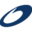 pixabay