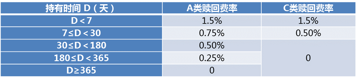 配图2.png