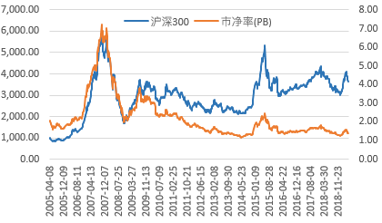 配图2.png