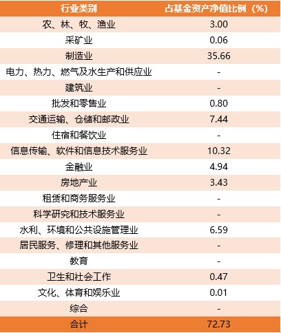 配图-2.jpg