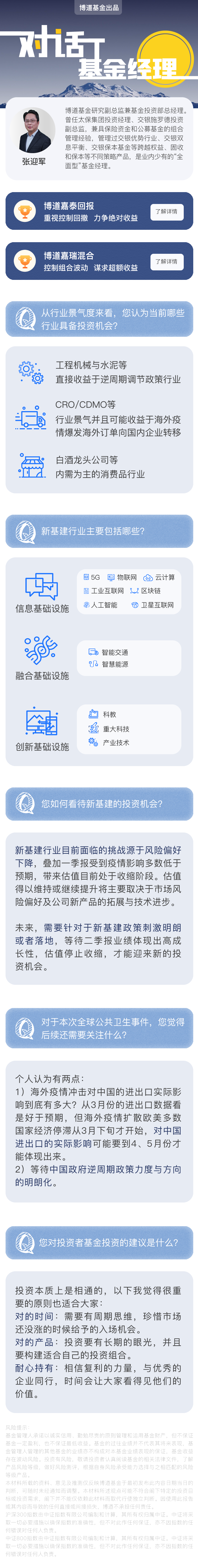 对话基金经理-行业景气度看投资机会0424new.png