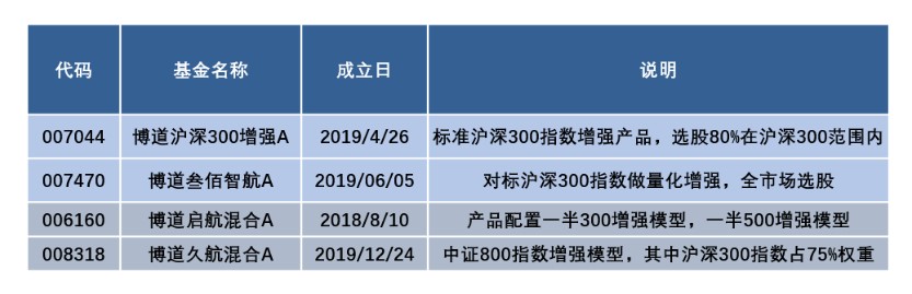 插图4.jpg