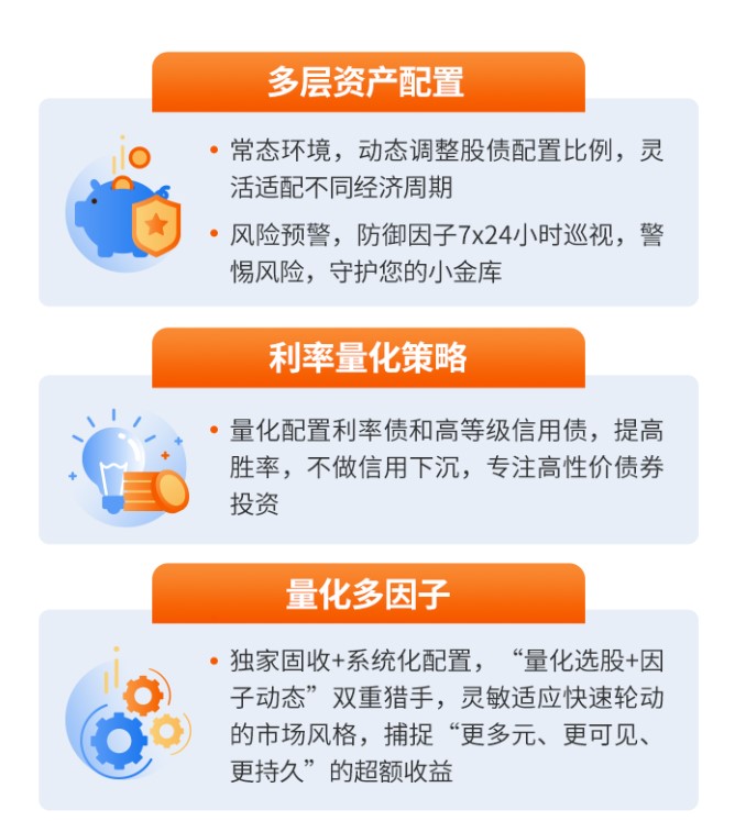 插图3.jpg