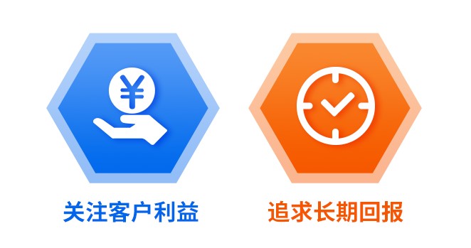 擦糊涂5.jpg