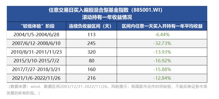 插图1.5.jpg