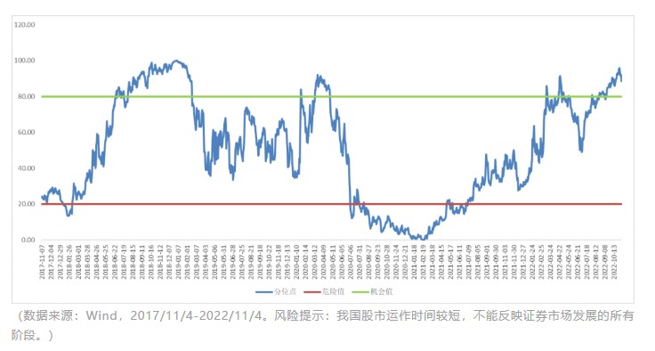 插图2.jpg