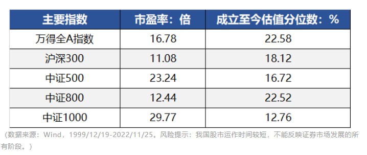 插图3.jpg