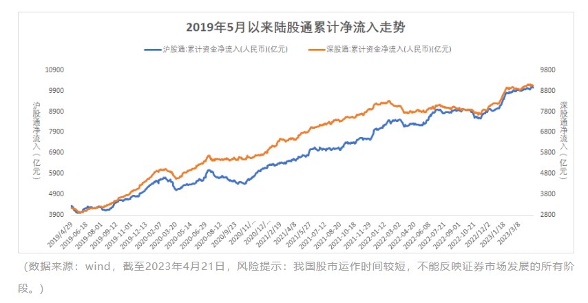 插图2.jpg