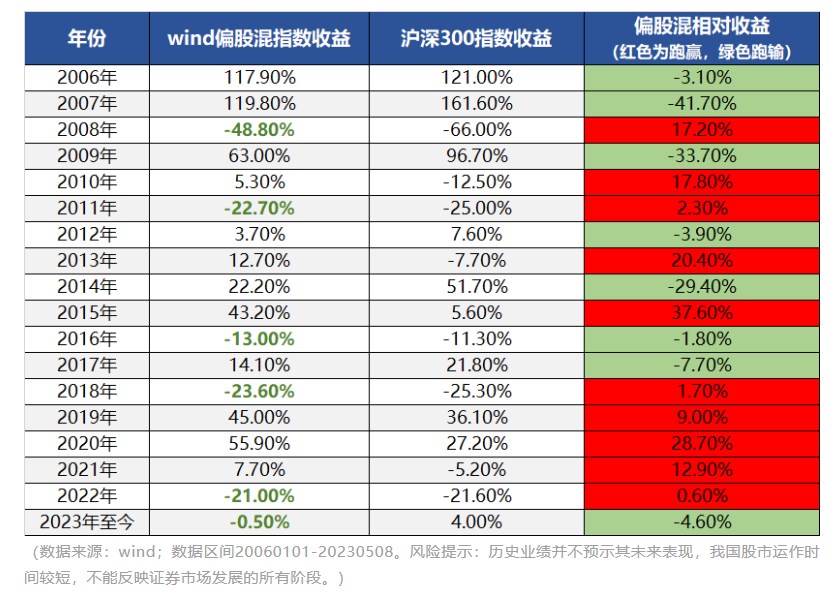 插图4.jpg