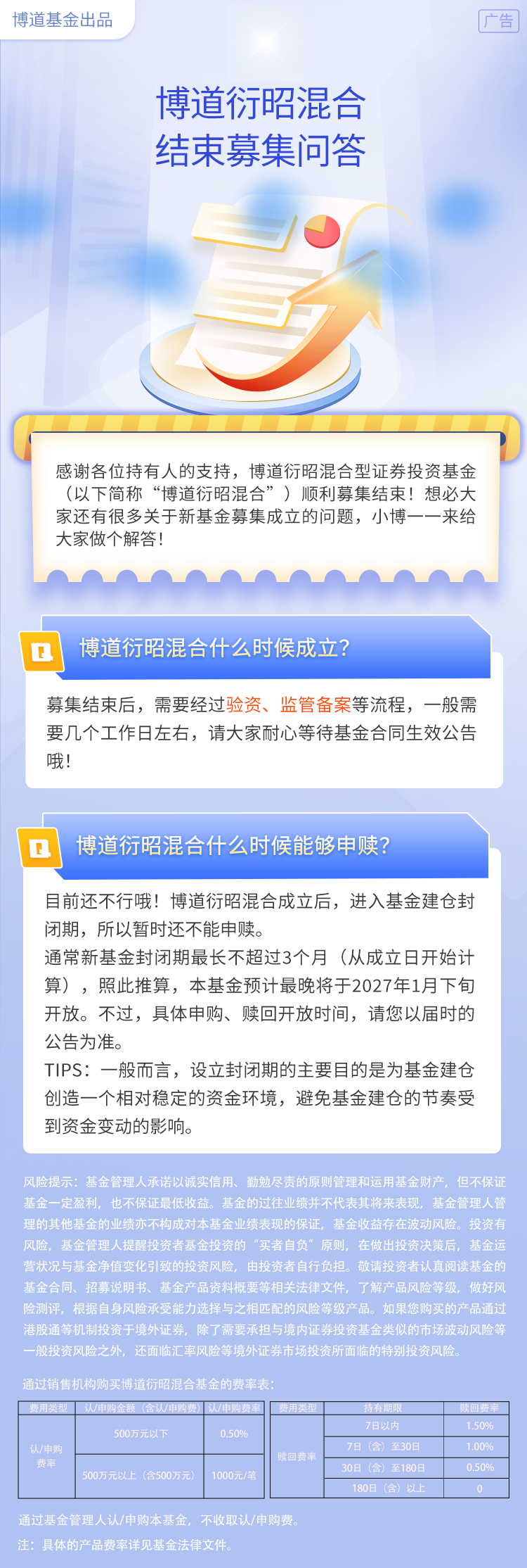 博道衍昭混合结束募集问答-直销.jpg